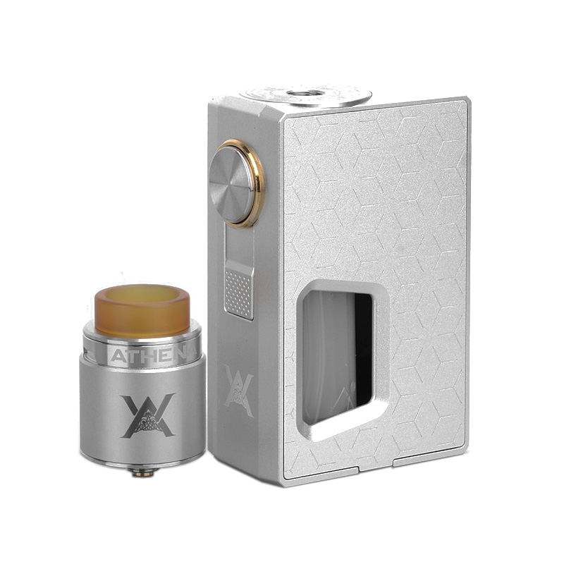 athena-squonk-mech-mod-by-geekvape-silver