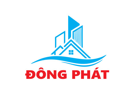 CÔNG TY TNHH DỊCH VỤ XÂY DỰNG ĐÔNG PHÁT