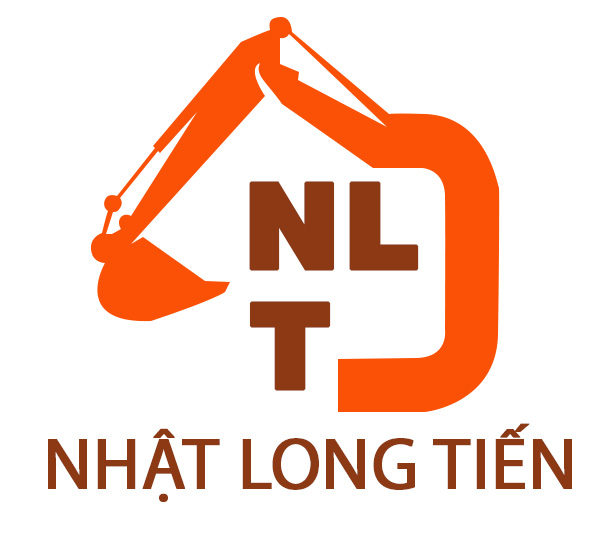 Xây Dựng Nhật Long Tiến