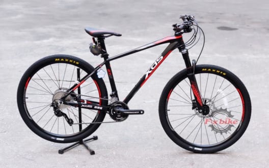 XDS-Romance-500-1-528x330 (1)