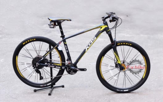 XDS-Romance-500-Plus-1-528x330 (1)