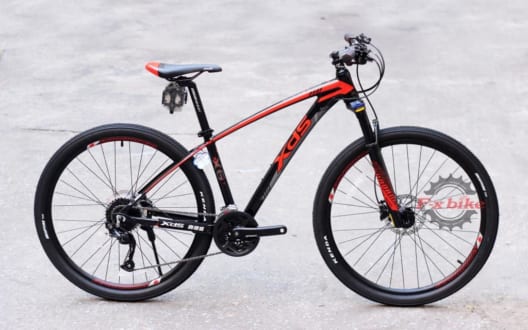 XDS-Sundance-710-1-528x330 (1)